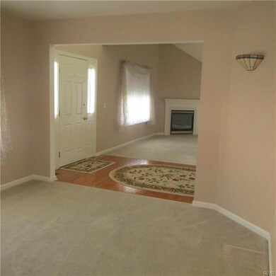 256 Park Ridge Dr, Easton, PA 18040 - photo 6