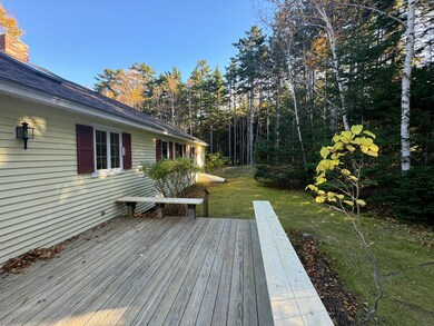 1 Parkview Backyard