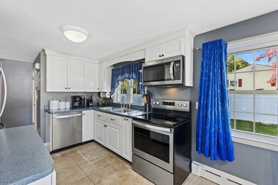 69 Leyden Park Rd, Brockton, MA 02302 - photo 2