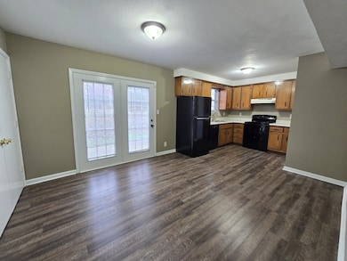351 Peabody Dr unit 2, Clarksville, TN 37042 - photo 5
