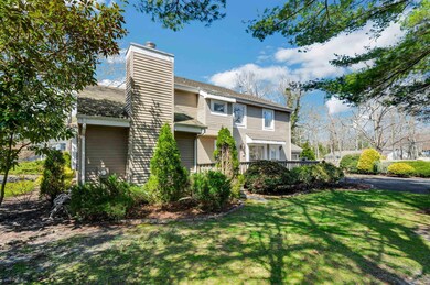 6 Ashbridge Ln, Linwood, NJ 08221 - photo 2