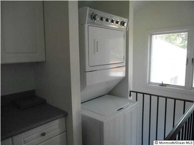 9 Calvert Ave, Long Branch, NJ 07740 - photo 5