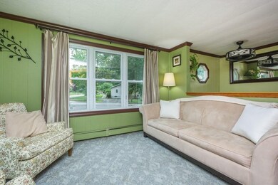 2 Lakeside Ave, Webster, MA 01570 - photo 6