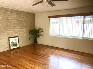 601 McINTOSH ROAD