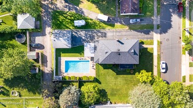 DJI_20250519174417_0594_D