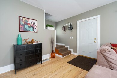 Commonwealth_Ave_2018_Kalamazoo_49006-1