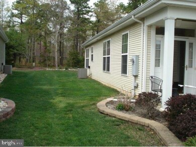 19 Bridgewaters Passage, Barnegat, NJ 08005 - photo 4