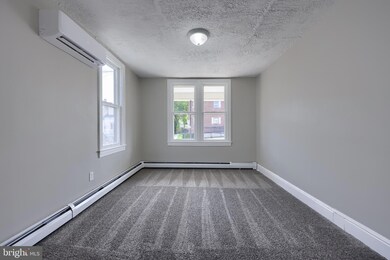 857 E Princess St, York, PA 17403 - photo 5