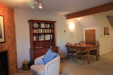 56 Mountain River Ave unit 6, Thornton, NH 03285 - photo 5