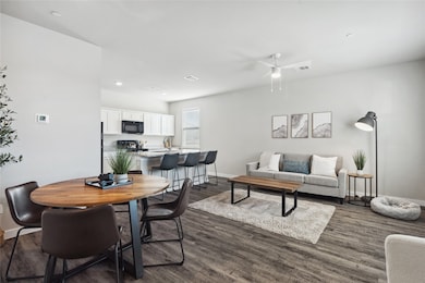 The Powell, Leander, TX 78641 - photo 3