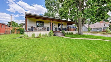 2990 S Sherman St, Englewood, CO 80113 - photo 7