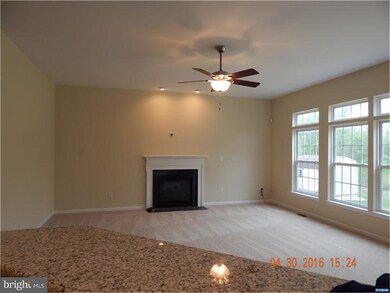 284 Massey Branch Rd, Clayton, DE 19938 - photo 6