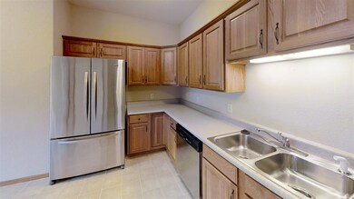 2623 Orchard Dr unit 3, Cedar Falls, IA 50613 - photo 5