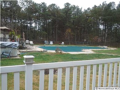 1420 Scranton Ave, Whiting, NJ 08759 - photo 6