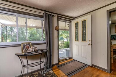 138 Air Mail Dr, Hendersonville, NC 28792 - photo 5