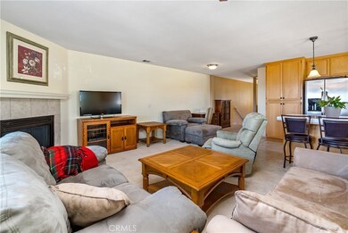 841 Marlbank Place, Paso Robles, CA 93446 - photo 4