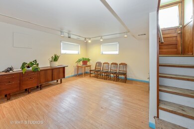 1608 W Johanna Terrace, Arlington Heights, IL 60005 - photo 5