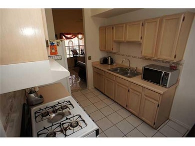 14516 Cabana Dr, Horizon City, TX 79928 - photo 6