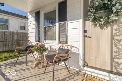 926 I Ave, New Castle, IN 47362 - photo 6