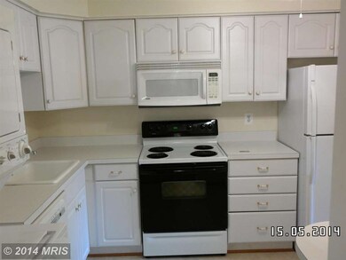 10628 Provincial Dr unit A, Manassas, VA 20109 - photo 7