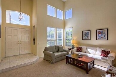 Double doors with elegant white marble flooring cr