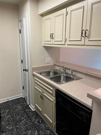 4710 Cobblestone Dr unit J-8, Myrtle Beach, SC 29577 - photo 3