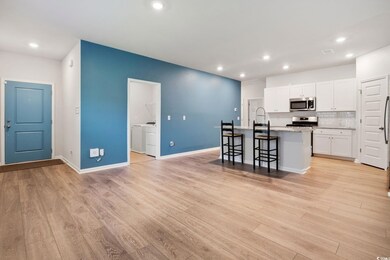 1132 Saltgrass Way, Myrtle Beach, SC 29588 - photo 6