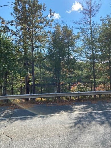 1067 Worcester Rd, Barre, MA 01005 - photo 6