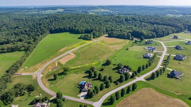 02-z Linnridge Meadow001