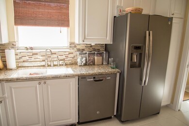 1092 Balmoral Trace-30