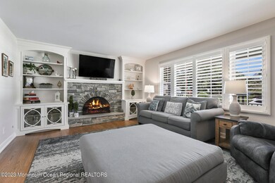 1908 Waverly St, Oakhurst, NJ 07755 - photo 4