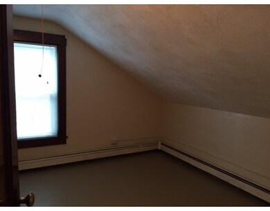 9 Sleeper St, North Chelmsford, MA 01863 - photo 3