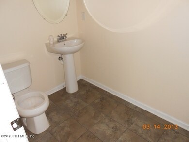 11516 Spring Board Dr, Jacksonville, FL 32218 - photo 6