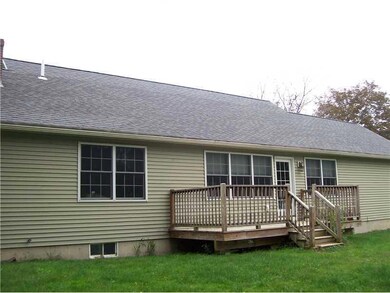 19 Sampson St, Winterport, ME 04496 - photo 3