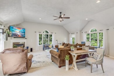 9 Leonard Ln, Wilmington, MA 01887 - photo 6