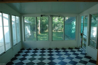 12905 Marston Ave, Cleveland, OH 44105 - photo 7
