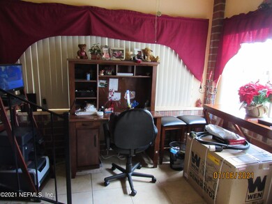 5210 Witby Ave, Jacksonville, FL 32210 - photo 5