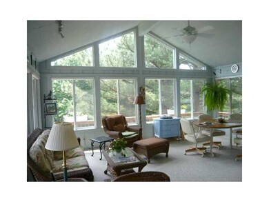 5 Mckenzie Cir, Bella Vista, AR 72715 - photo 6