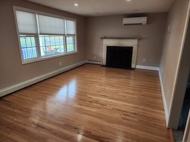 62 Benton Ln, Glastonbury, CT 06033 - photo 5