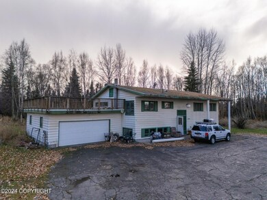 1730 W Dimond-009
