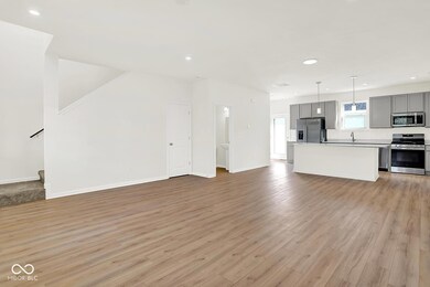 8562 Goldfinch Rd, Brownsburg, IN 46112 - photo 5