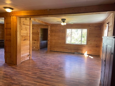 10 Pinkham St, Lincoln, ME 04457 - photo 7