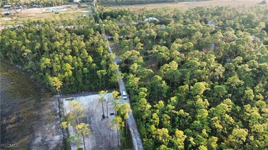 32152 Oil Well Rd, Punta Gorda, FL 33955 - photo 5