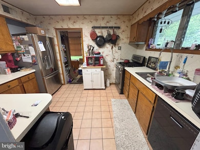 29 Granite Ave, Mount Laurel, NJ 08054 - photo 5