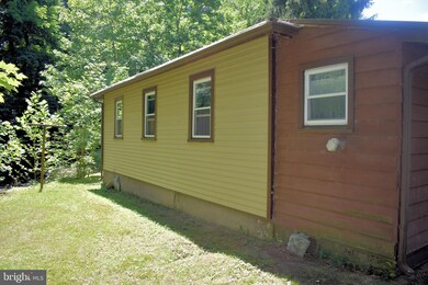 843 Mickey Inn Ln, Chambersburg, PA 17202 - photo 7