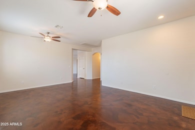 29-web-or-mls-165th-29