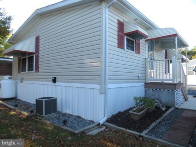 377 Seahawk Ln, Ocean Pines, MD 21811 - photo 5