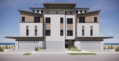 3403 S Atlantic Ave unit 3, New Smyrna Beach, FL 32169 - photo 2