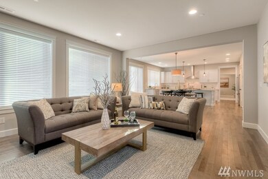 28 242nd St SE, Bothell, WA 98021 - photo 7