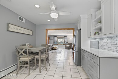 3 Ives Place, Matawan, NJ 07747 - photo 7